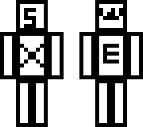 mi skin