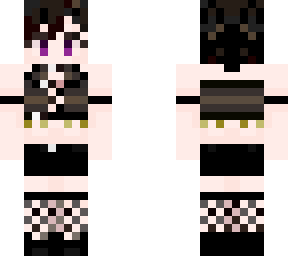 mmmmkeichan