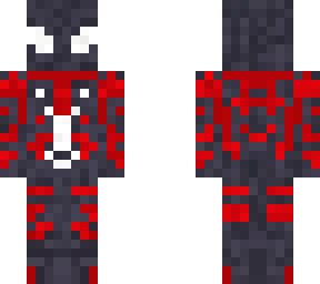 morphios