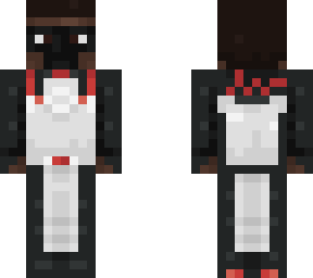 mr. terrific | superman 2025