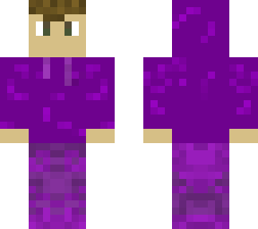 nathan