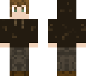 nathen