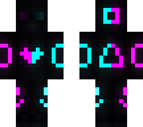 neogenesis