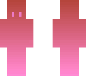neon guy