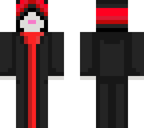 nether cat cultist (update 2)