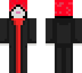 nether cat cultist