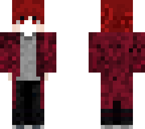 new darknesshade