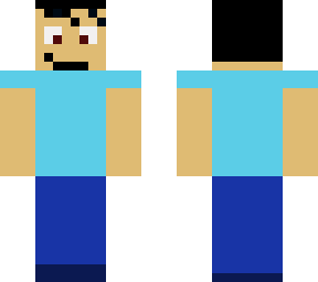 nico leonardo aronna