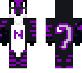 niko skin