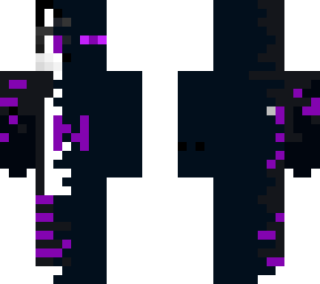 nikoenderman