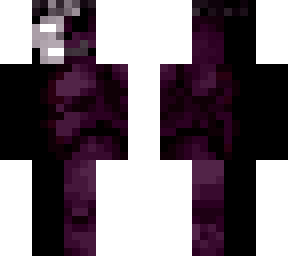 noli [forsaken]
