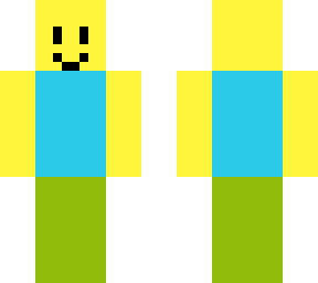 noob