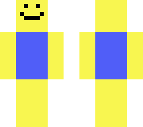 noob