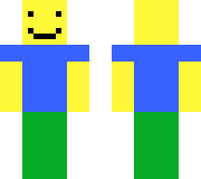 noob