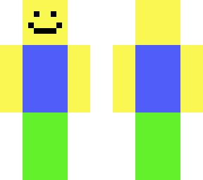 noob v2