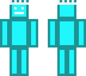nubeeyt