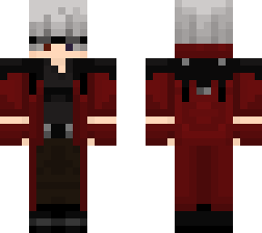 orlis dante cp