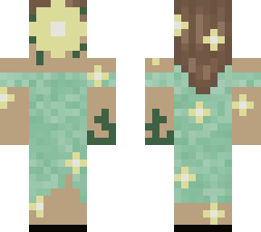 overgrown