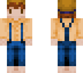 patatas_mc skin