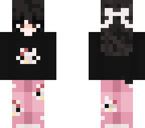 peach 3