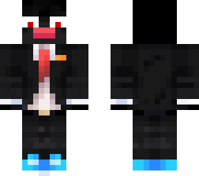 pengu