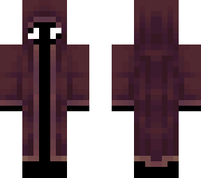 perfecting avalonianarcher's first skin