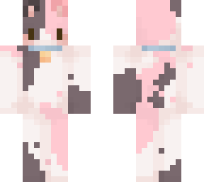 pink kitty!!(not mine)