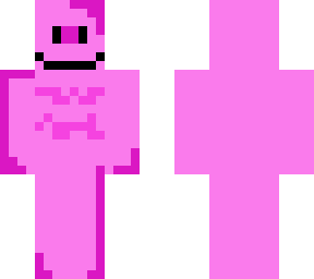 pr3ttypr1ncess