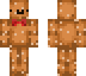 pretzelz