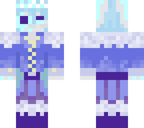 prince arete [fixed]