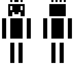 prince pixel's skin v2.1