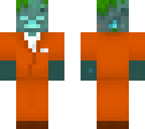 prisoned drowned