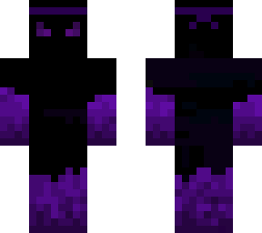 purple beast