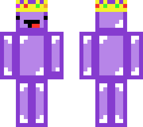 purple skeppy
