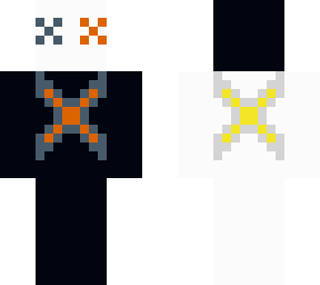 pyrotalon