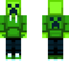 qreezer skin