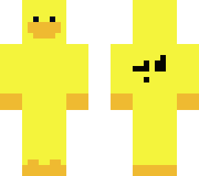 quack empire 2