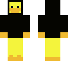 quack empire