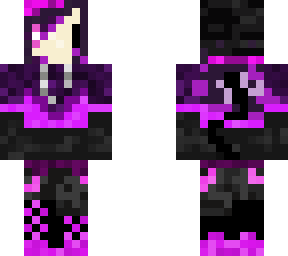 dumb | Minecraft Skins