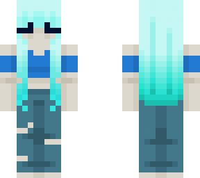 repost!! tysm @snowyskys
