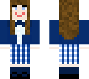 rory gilmore (chilton)