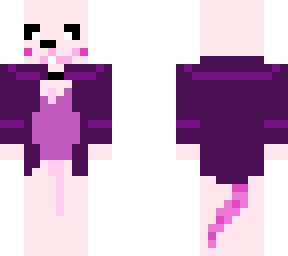 rosemary