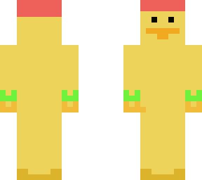 rusbel