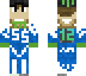 s12s