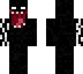 silent reset