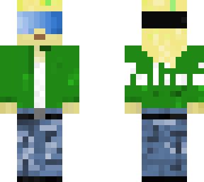 ski aggu
