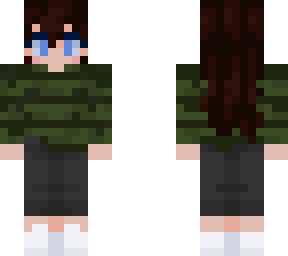 skin 3