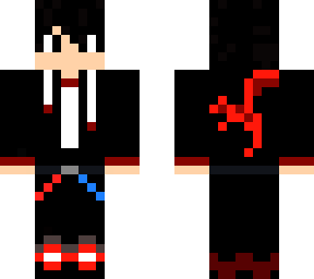skin mulki.s v02