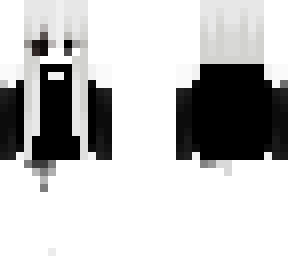 skin ruby