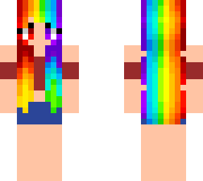 skittles